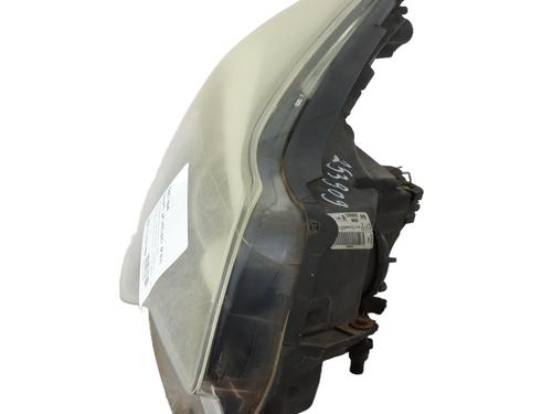 Højre forlygte OPEL CORSA D (S07) 1.3 CDTI (L08, L68) | BP29747823C29