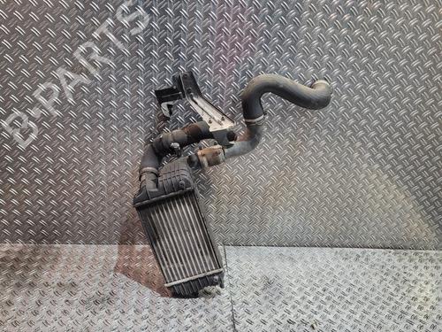 Used Intercooler Intercooler 37077383 37077383