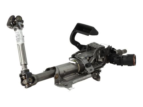 Steering column PEUGEOT 208 II (UB_, UP_, UW_, UJ_) 1.2 PureTech 100 | BP21308511M21