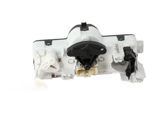 Used Climate control Climate control NISSAN NV250 Van (X61) dCi 115 (116 hp) 21316173 21316173