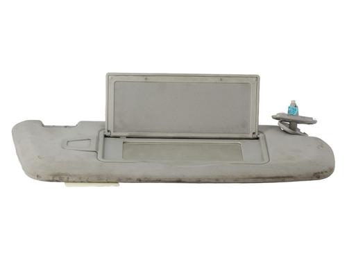 Right sun visor MERCEDES-BENZ S-CLASS (W221, V221) S 350 BlueTec (221.026, 221.126) | BP21307594I2 