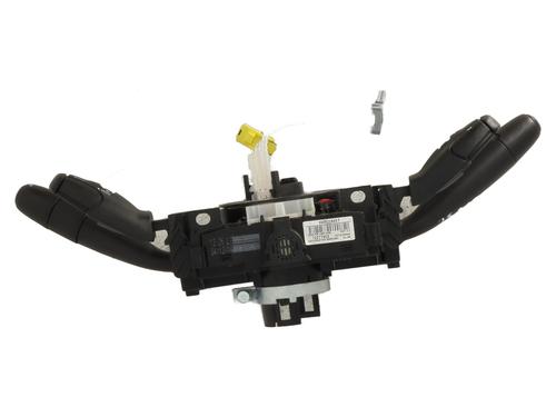 Steering column stalk CITROËN BERLINGO Box Body/MPV (B9) 1.6 HDi / BlueHDi 75 | BP29960536I23 
