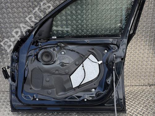 Right front door BMW 1 (F20) 120 d xDrive | BP29056776C3 