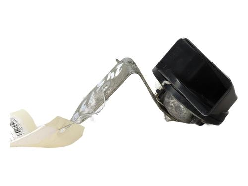 Horn RENAULT CLIO IV (BH_) 0.9 TCe 90 (BHNF, BHMA, BHMH, BHJK, BHJR) | BP29065759E13 