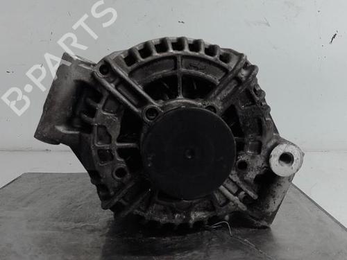 Generator BMW 3 (E90)  | BP21368060M7 