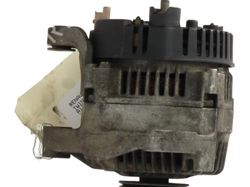 Alternator RENAULT TWINGO I (C06_) 1.2 (C066, C068) | BP26211375M7 