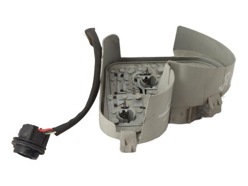 Used Lamp holder Lamp holder 21366895 21366895