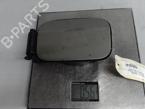 Fuel flap BMW 5 (E60) 530 d | BP21315956C131 