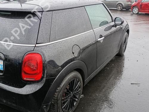 Getriebe MINI MINI (F56) Cooper | BP27671128M3 - Image 5