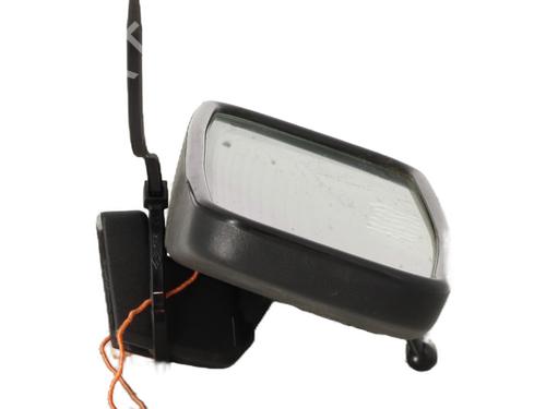 Rear mirror PEUGEOT 206 Hatchback (2A/C) 1.4 HDi eco 70 | BP29934867I6