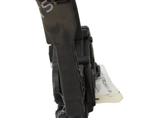 Used Pedal Pedal SEAT IBIZA IV (6J5, 6P1) 1.4 (85 hp) 30131560 30131560