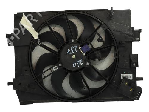 BP32212781M35 main image