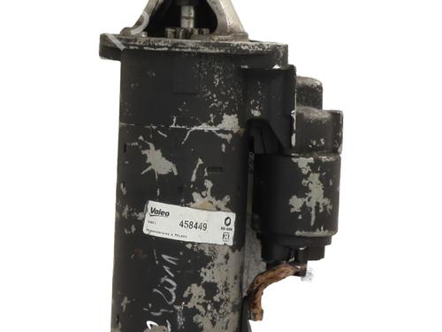 Used Starter Starter FORD S-MAX (WA6) 1.8 TDCi (125 hp) 21304778 21304778