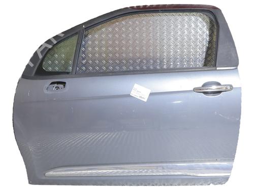 left-front-door-citroen-ds3-sa_-2009-2010-2011-2012-2013-2014-2015-2016-33198694 main image