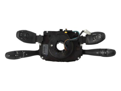 Used Steering column stalk Steering column stalk PEUGEOT 207 (WA_, WC_) 1.6 HDi (92 hp) 23817792 23817792