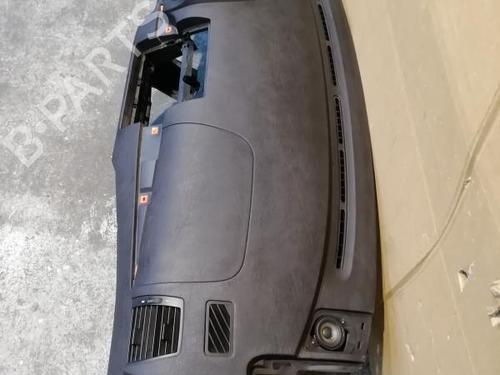 Dashboard BMW X5 (E53) 3.0 d | BP21294821C46 
