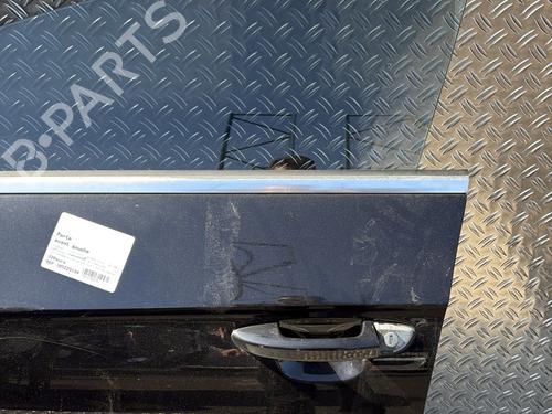 Left front door VW PASSAT CC B6 (357) 2.0 TDI | BP25339006C2 - Image 4