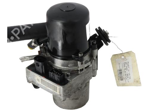 Steering pump PEUGEOT 407 SW (6E_, 6D_) 2.0 HDi 135 | BP25466540M99 