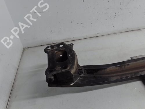 Front bumper reinforcement VW TOURAN (1T1, 1T2) 2.0 TDI 16V | BP21307008C109 
