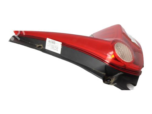 Right taillight NISSAN JUKE (F15) 1.6 | BP26544895C35 