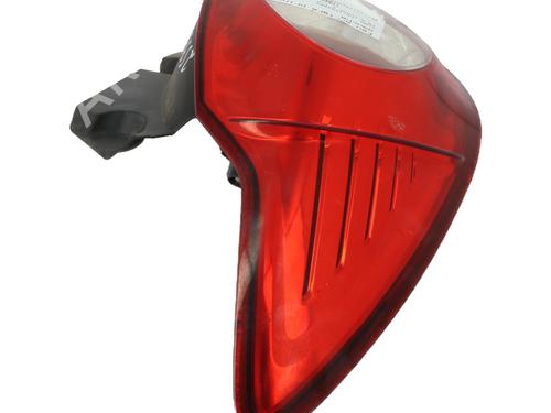 Left taillight FORD KA (RU8) 1.3 TDCi | BP28415274C34  - Image 5