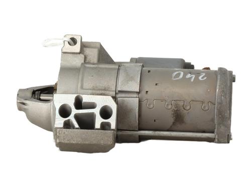 Starter BMW 4 Gran Coupe (F36) 440 i xDrive | BP25881095M8