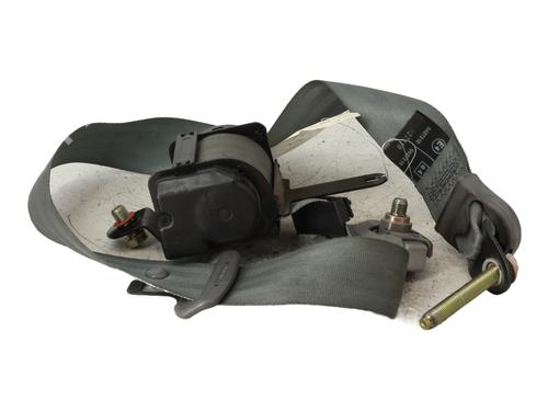 front-right-seatbelt-kia-carnival-i-up-fl-1998-1999-2000-2001-32123336 main image