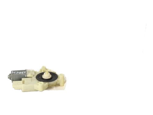 Rudehejsemotor forskærm højre PEUGEOT 308 II (LB_, LP_, LW_, LH_, L3_) 1.6 BlueHDi 120 (120 hp) 32136011