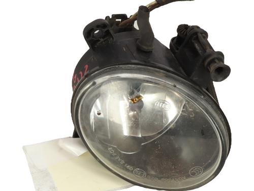 Used Left front fog light Left front fog light SEAT EXEO (3R2) 2.0 TDI (120 hp) 39153133 39153133