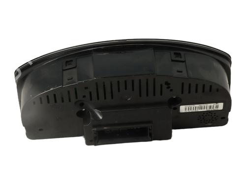 Instrument cluster VW GOLF V Variant (1K5) | BP34382152C47 - Image 2