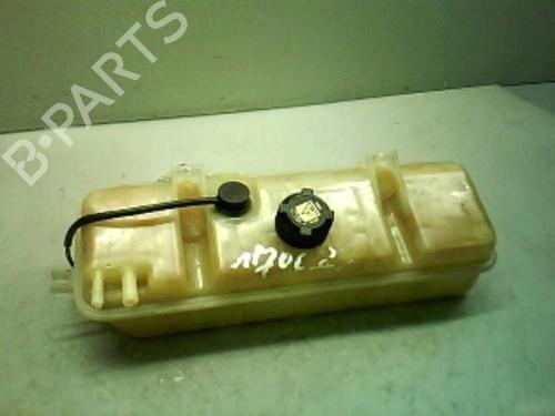 Used Expansion tank CITROËN JUMPER I Van (244) 2.0 HDi (84 hp) 21310335