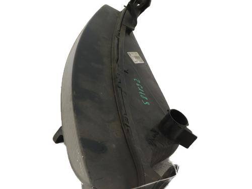 Right front indicator RENAULT MEGANE IV Grandtour (K9A/M/N_) 1.5 dCi 110 | BP37188189C33 - Image 5