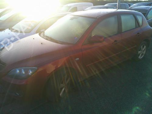  - Image 8