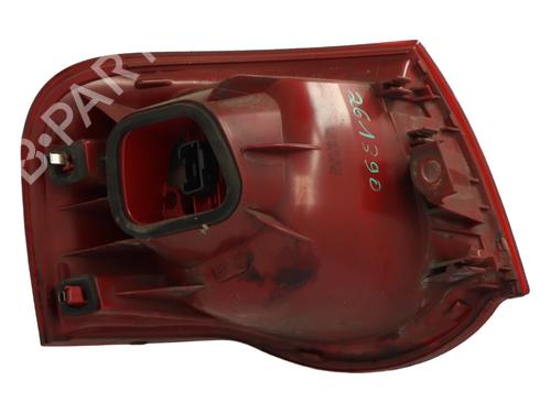 Right taillight VW PASSAT B6 Variant (3C5)  | BP34170586C35  - Image 6