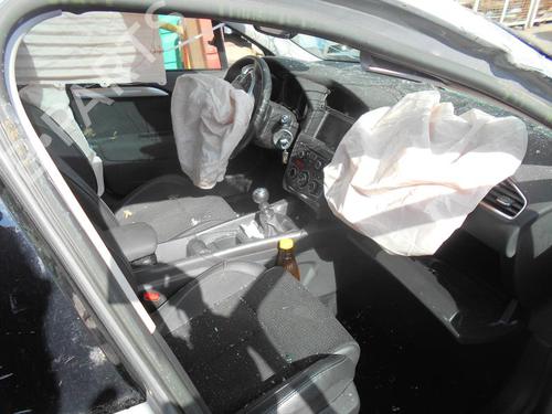 Left front window switch CITROËN C4 II (NC_) 2.0 HDi / BlueHDi 150 | BP21370621I27 - Image 5