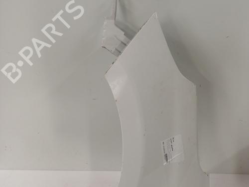 left-front-fenders-peugeot-2008-i-cu_-2013-38502261 main image