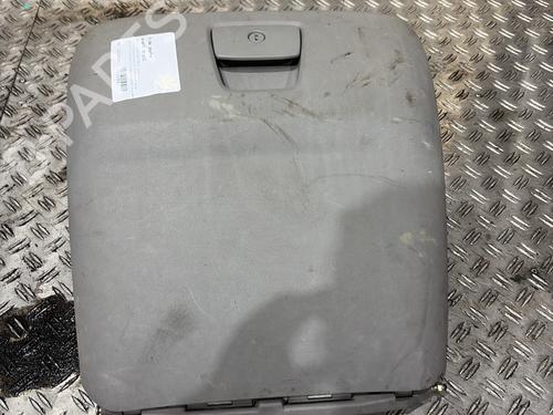 Glove box PEUGEOT BOXER Van 2.2 HDi 100 | BP38543849C95 - Image 2