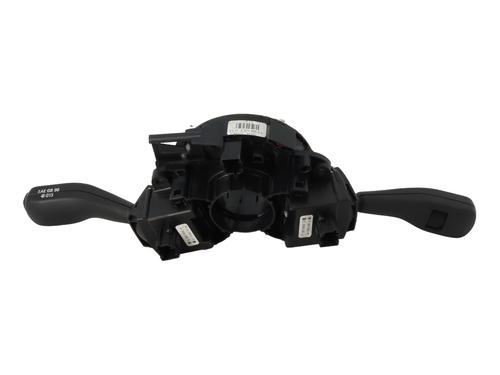 Used Steering column stalk BMW 3 Touring (E46) 320 d (150 hp) 26889316