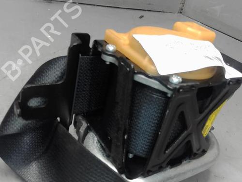 Front right belt tensioner NISSAN NOTE (E11, NE11) 1.5 dCi | BP21304797C88 