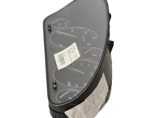 Used Instrument cluster Instrument cluster PEUGEOT 607 (9D, 9U) 2.2 16V (158 hp) 21304857 21304857