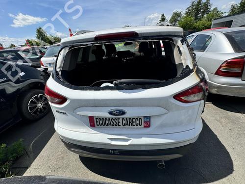 Switch FORD KUGA II (DM2) 2.0 TDCi | BP21311744I30  - Image 14