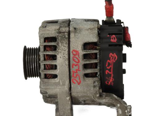 Used Alternator Alternator BMW 3 Touring (E91) 318 d (143 hp) 32160511 32160511