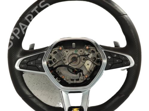 Used Steering wheel Steering wheel 38677755 38677755