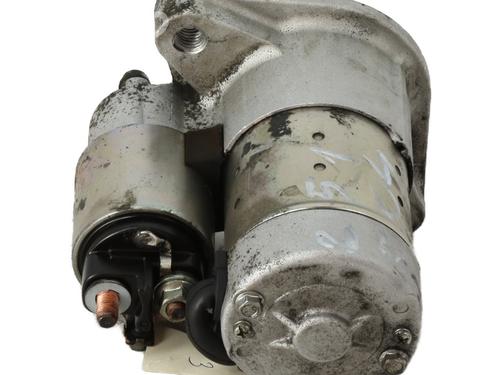 Starter OPEL ASTRA H (A04) 1.7 CDTI (L48) | BP24978968M8 