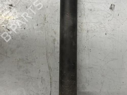 Used Driveshaft LEXUS GS (_S16_) 300 (JZS160_, JZS160R) (222 hp) 21307560