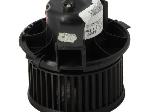 heater-blower-motor-peugeot-206-hatchback-2ac-1998-1999-2000-2001-2002-2003-2004-2005-2006-2007-2008-2009-2010-2011-2012-27369159 main image
