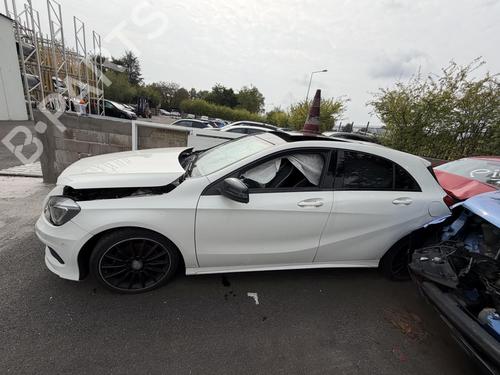 Switch MERCEDES-BENZ A-CLASS (W176) A 200 CDI / d (176.008) | BP29286603I30  - Image 10