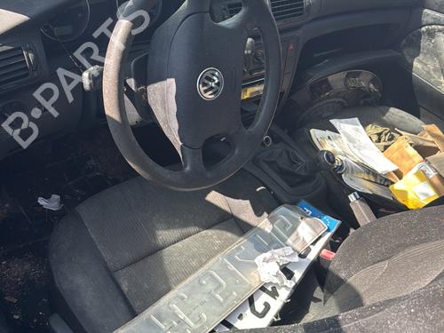 Climate control VW PASSAT B5.5 Variant (3B6) 1.9 TDI | BP24799664I5  - Image 9