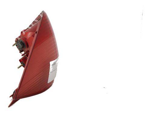Right taillight OPEL TIGRA TwinTop (X04) 1.3 CDTI (R97) | BP30150729C35 