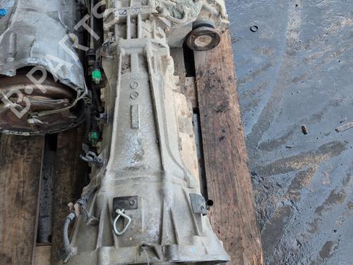 gearbox-kia-sorento-i-jc-2002-2003-2004-2005-2006-2007-2008-2009-2010-2011-27726132 main image